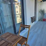 Alezzi Large Luxury Studio N10 Piscina