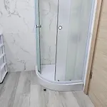 Alezzi Large Luxury Studio N10 Piscina Năvodari